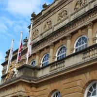 Royal West Of England Academy (RWA)